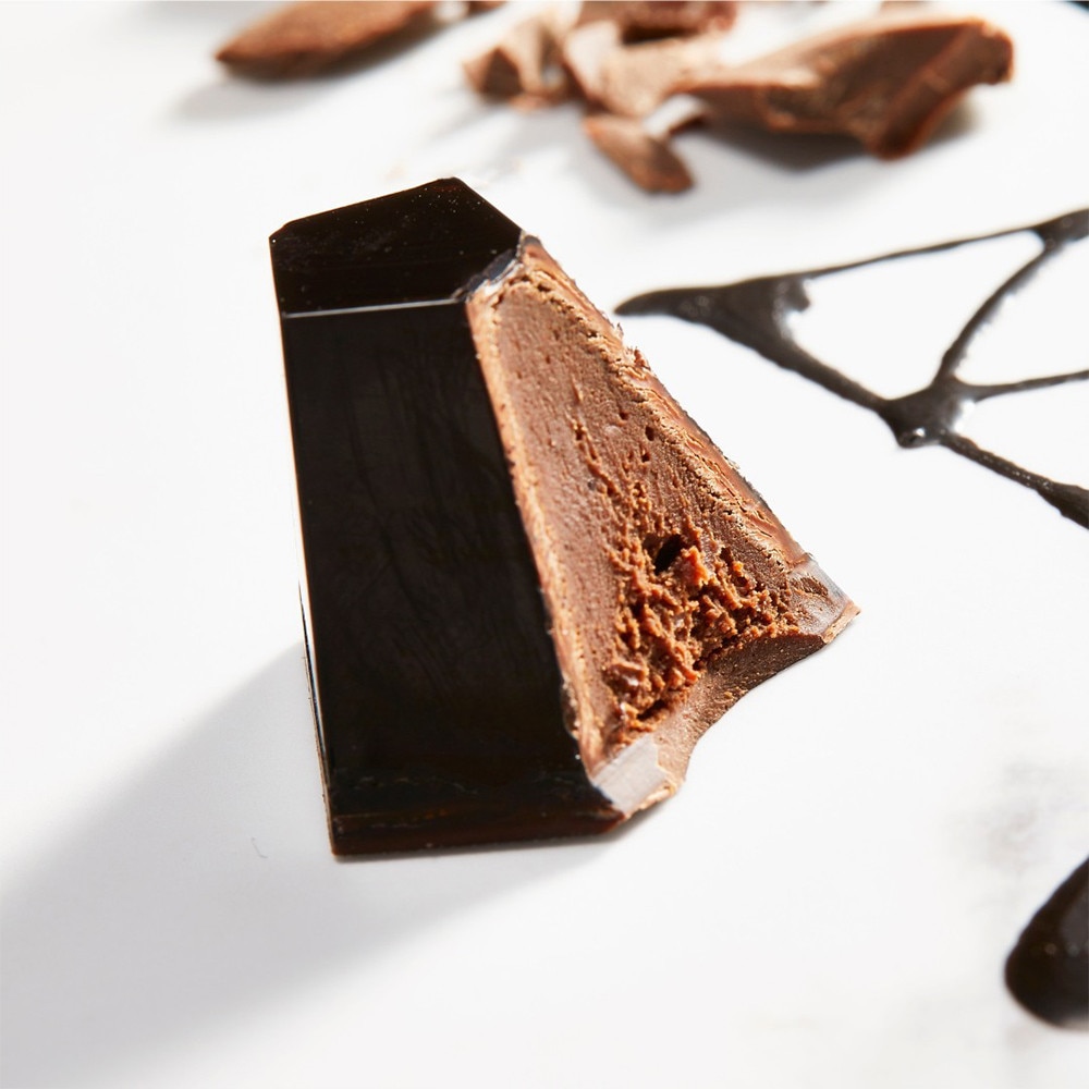 Callebaut Crema dellArtigiano Bianca